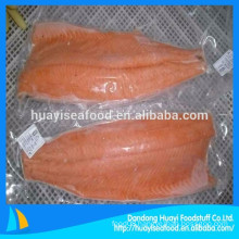 top urgent want to buy frozen salmon fillet with competitive price